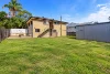 34 Donna Ave, Rochedale South, Qld 4123-Image