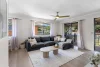 34 Donna Ave, Rochedale South, Qld 4123-Image
