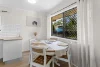 34 Donna Ave, Rochedale South, Qld 4123-Image