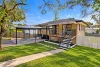 34 Donna Ave, Rochedale South, Qld 4123-Image