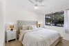 34 Donna Ave, Rochedale South, Qld 4123-Image