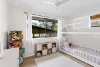 34 Donna Ave, Rochedale South, Qld 4123-Image