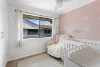 34 Donna Ave, Rochedale South, Qld 4123-Image