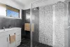 34 Donna Ave, Rochedale South, Qld 4123-Image