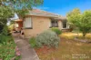 34 Dooen Rd, Horsham, Vic 3400