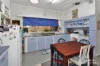 34 Dooen Rd, Horsham, Vic 3400-Image