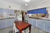34 Dooen Rd, Horsham, Vic 3400-Image