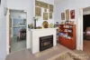34 Dooen Rd, Horsham, Vic 3400-Image