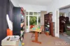34 Dooen Rd, Horsham, Vic 3400-Image