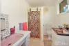 34 Dooen Rd, Horsham, Vic 3400-Image