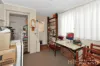 34 Dooen Rd, Horsham, Vic 3400-Image