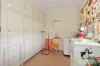 34 Dooen Rd, Horsham, Vic 3400-Image