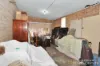 34 Dooen Rd, Horsham, Vic 3400-Image