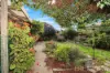 34 Dooen Rd, Horsham, Vic 3400-Image