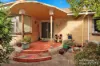 34 Dooen Rd, Horsham, Vic 3400-Image