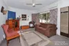 34 Dooen Rd, Horsham, Vic 3400-Image