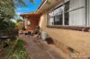 34 Dooen Rd, Horsham, Vic 3400-Image