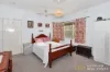 34 Dooen Rd, Horsham, Vic 3400-Image