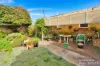34 Dooen Rd, Horsham, Vic 3400-Image
