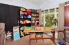 34 Dooen Rd, Horsham, Vic 3400-Image