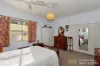 34 Dooen Rd, Horsham, Vic 3400-Image