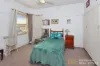 34 Dooen Rd, Horsham, Vic 3400-Image