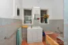 34 Dooen Rd, Horsham, Vic 3400-Image