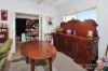 34 Dooen Rd, Horsham, Vic 3400-Image