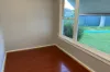 34 Doonside Road, Doonside, NSW 2767-Image