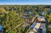 34 Dora Street, Dora Creek, NSW 2264