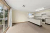 34 Dora Street, Dora Creek, NSW 2264-Image