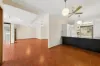 34 Dora Street, Dora Creek, NSW 2264-Image