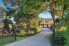 34 Dora Street, Dora Creek, NSW 2264-Image