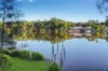 34 Dora Street, Dora Creek, NSW 2264-Image