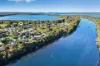 34 Dora Street, Dora Creek, NSW 2264-Image