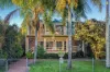 34 Dora Street, Dora Creek, NSW 2264-Image