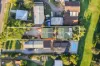 34 Dora Street, Dora Creek, NSW 2264-Image