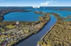 34 Dora Street, Dora Creek, NSW 2264-Image