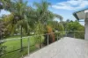 34 Dora Street, Dora Creek, NSW 2264-Image