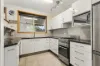 34 Dora Street, Dora Creek, NSW 2264-Image
