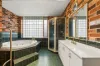 34 Dora Street, Dora Creek, NSW 2264-Image