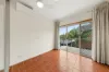 34 Dora Street, Dora Creek, NSW 2264-Image