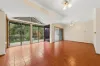34 Dora Street, Dora Creek, NSW 2264-Image