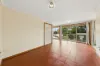 34 Dora Street, Dora Creek, NSW 2264-Image
