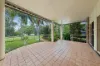 34 Dora Street, Dora Creek, NSW 2264-Image