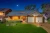 34 Doran Place, Tumbi Umbi, NSW 2261