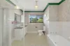 34 Doran Place, Tumbi Umbi, NSW 2261-Image