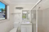 34 Doran Place, Tumbi Umbi, NSW 2261-Image