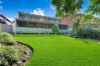 34 Doran Place, Tumbi Umbi, NSW 2261-Image