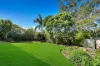 34 Doran Place, Tumbi Umbi, NSW 2261-Image